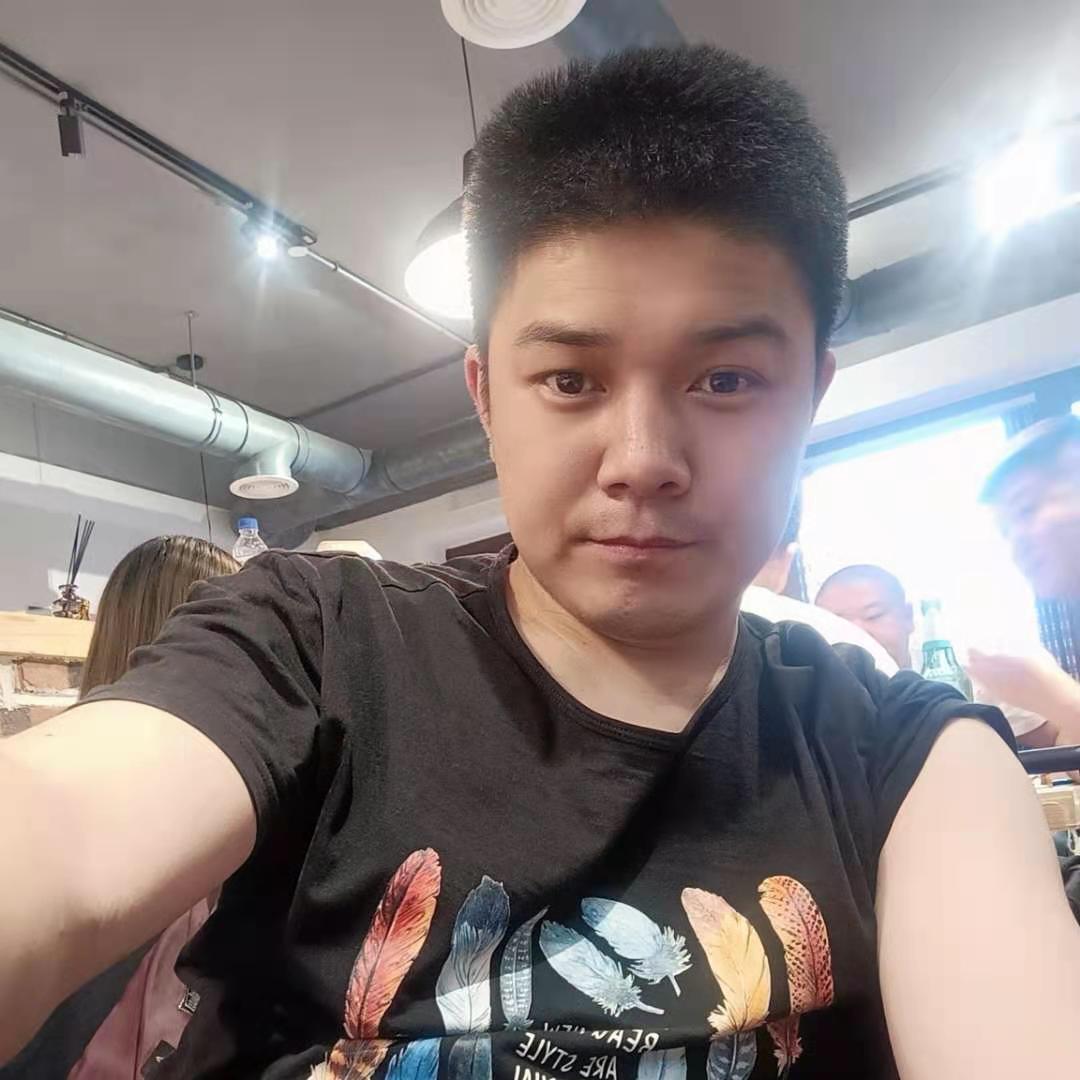 长白山仲军特产店