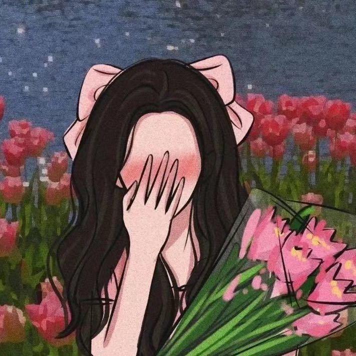 清河有家花店