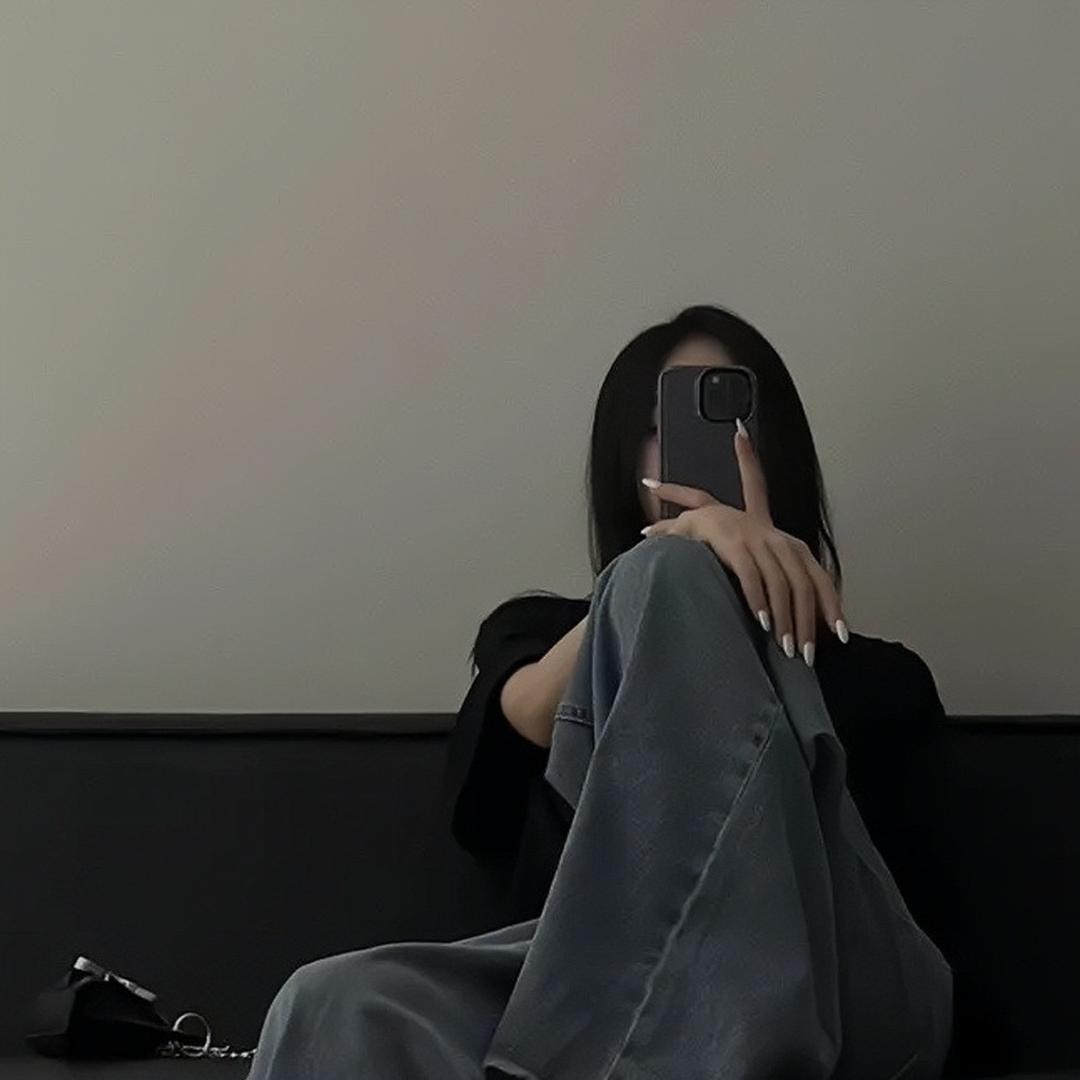 🦁️遇到拦路虎