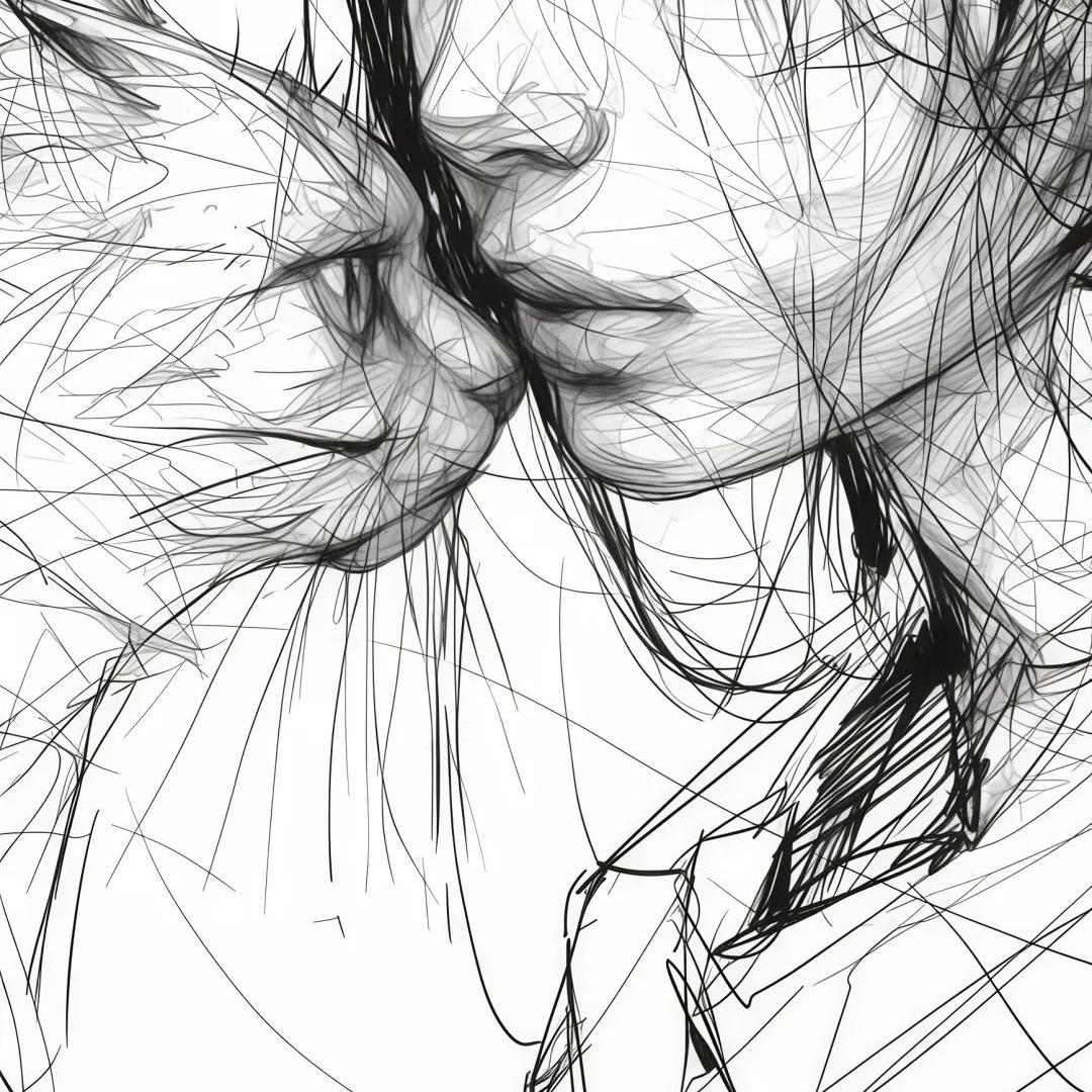 因为太痛苦所以点满防御值