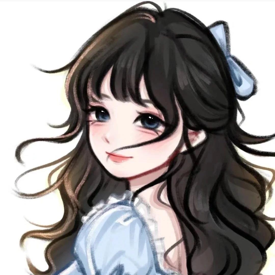 软🍥（金铲铲）