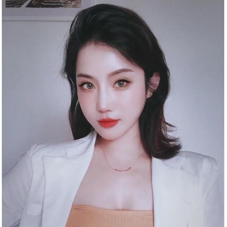 小浚