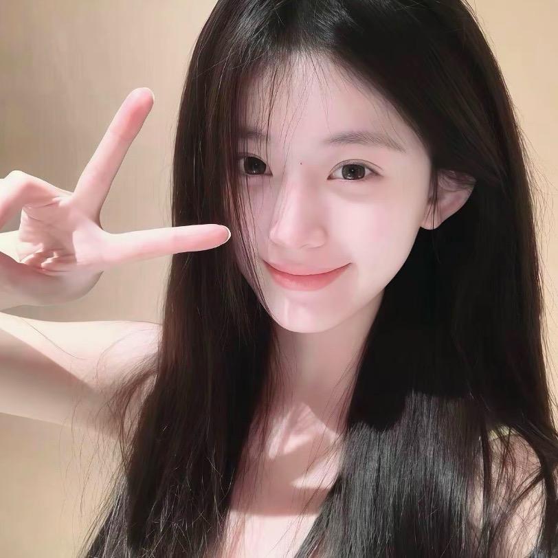 小鹿姐姐