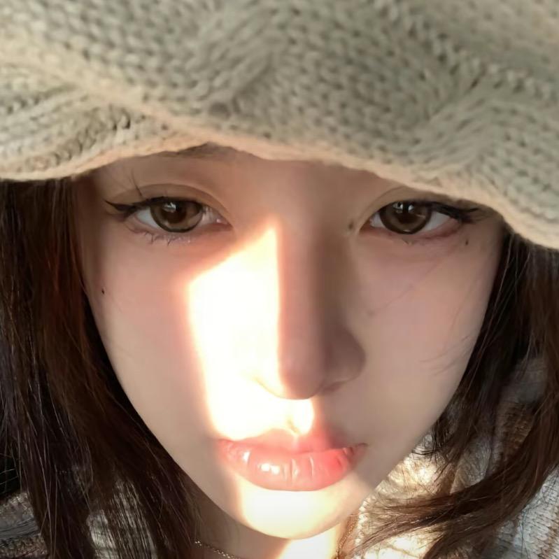 桐