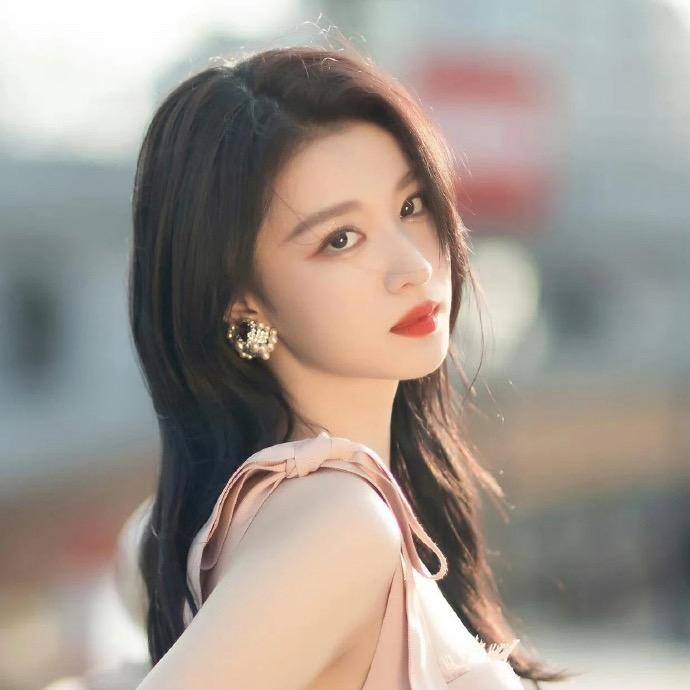 知性女人梦梦