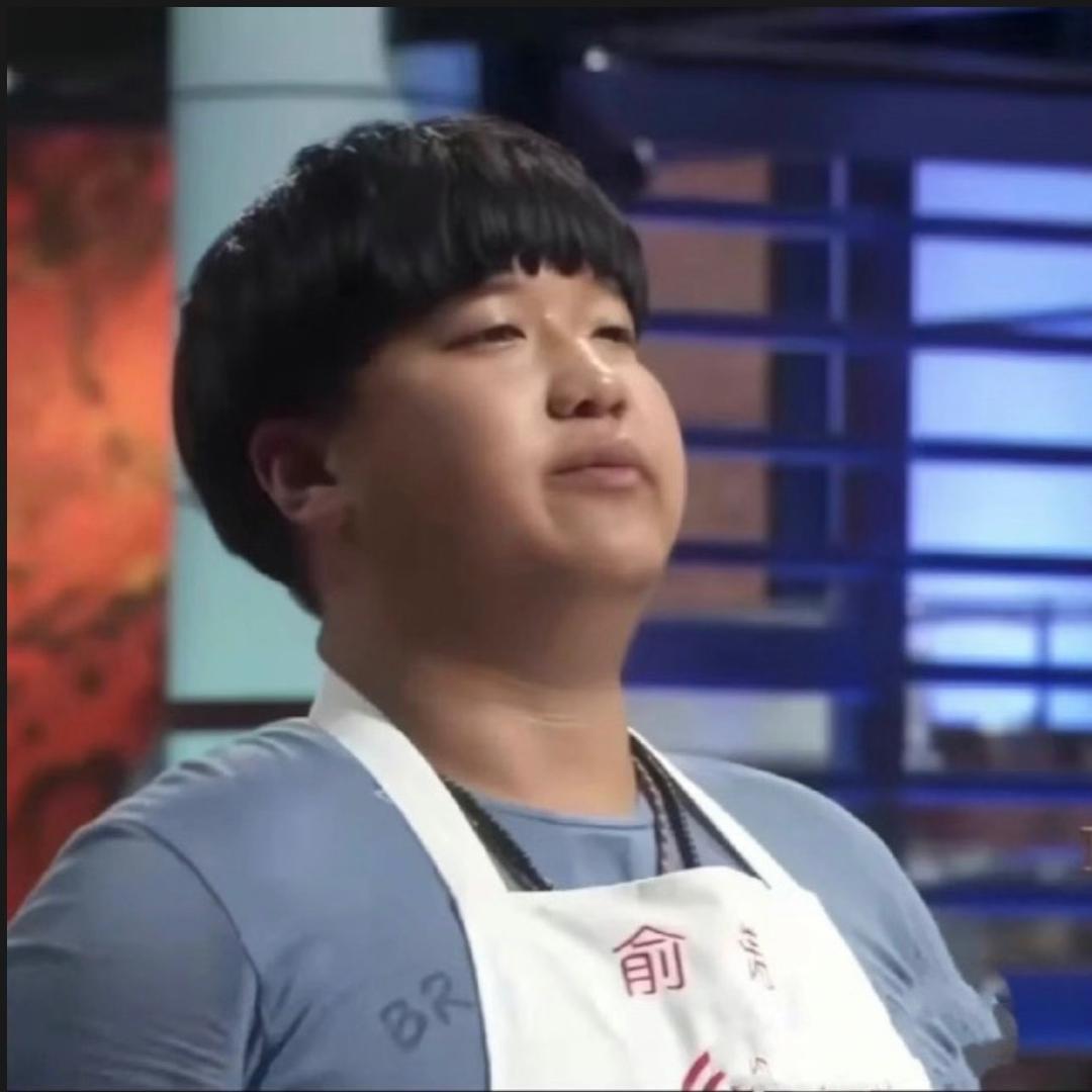 金牌小密探