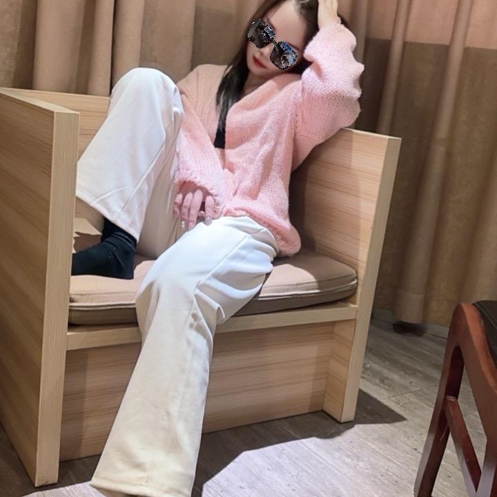 钻石般璀璨