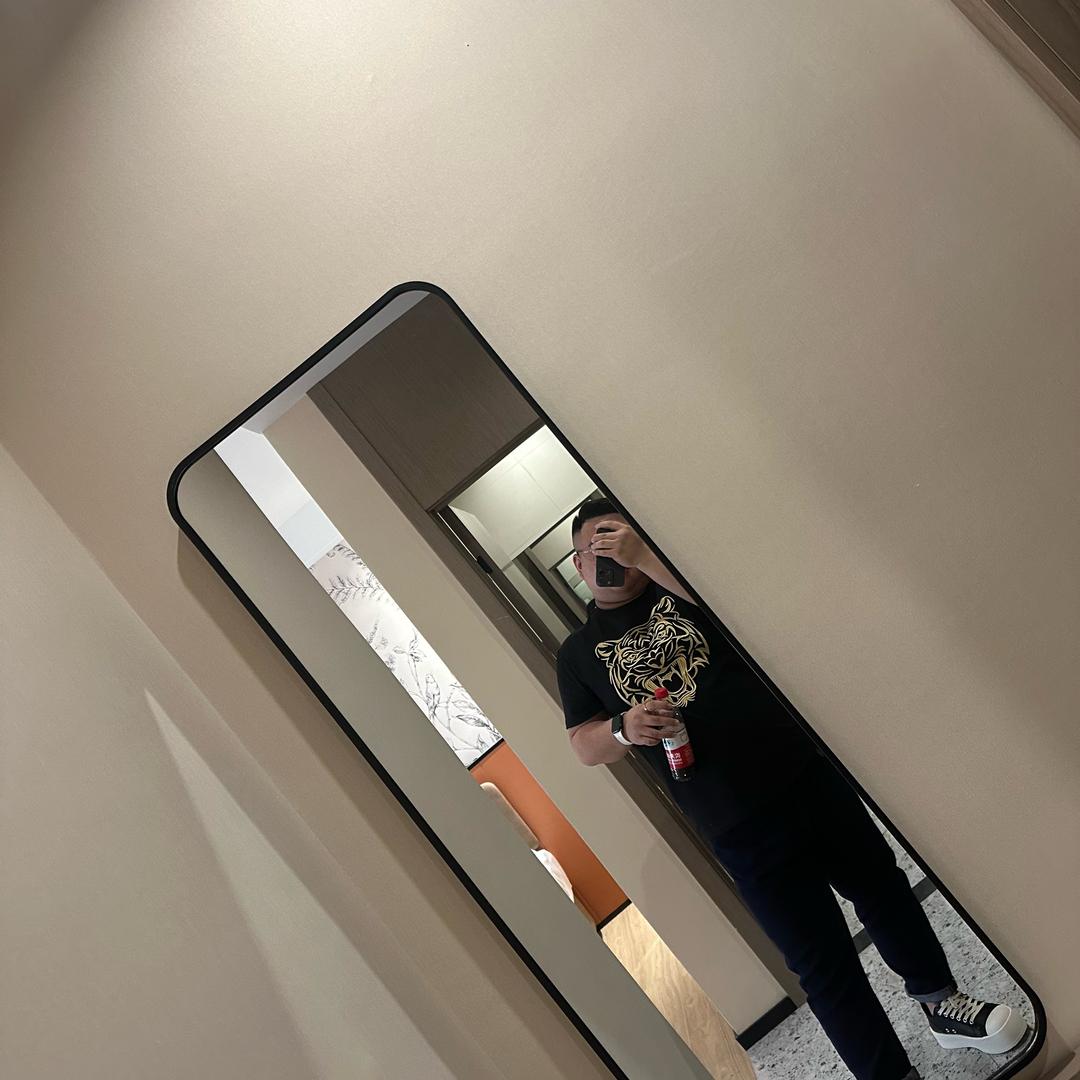 阿乐