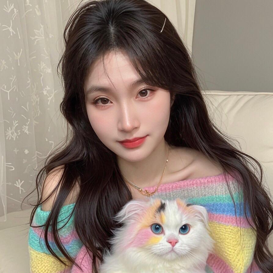 飘扬💕