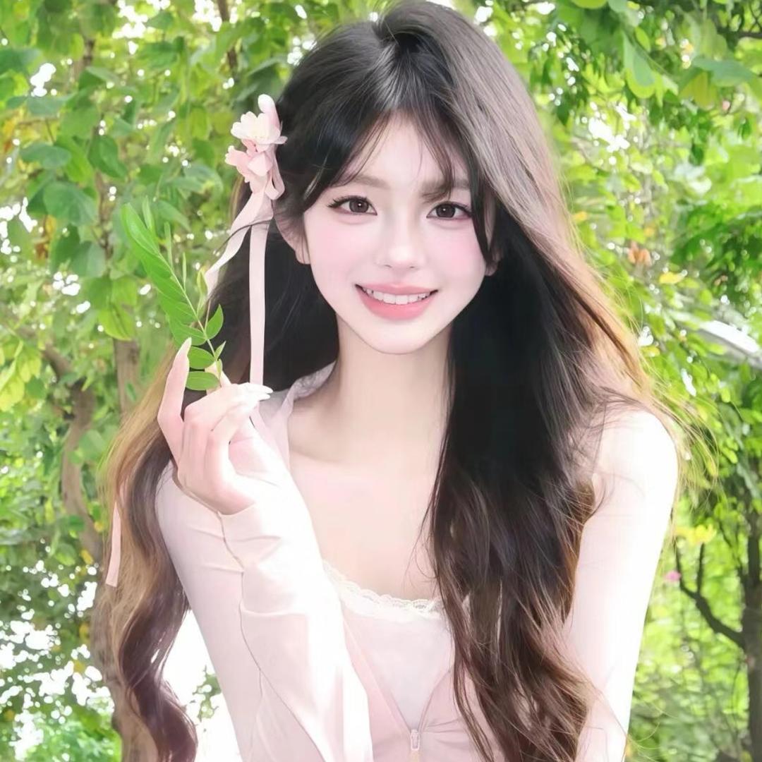 思思💞