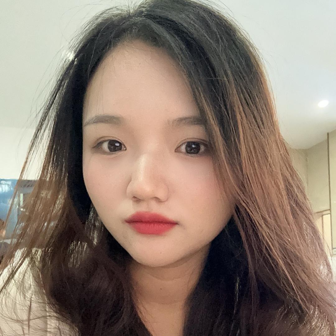 南昌网约车～橙子