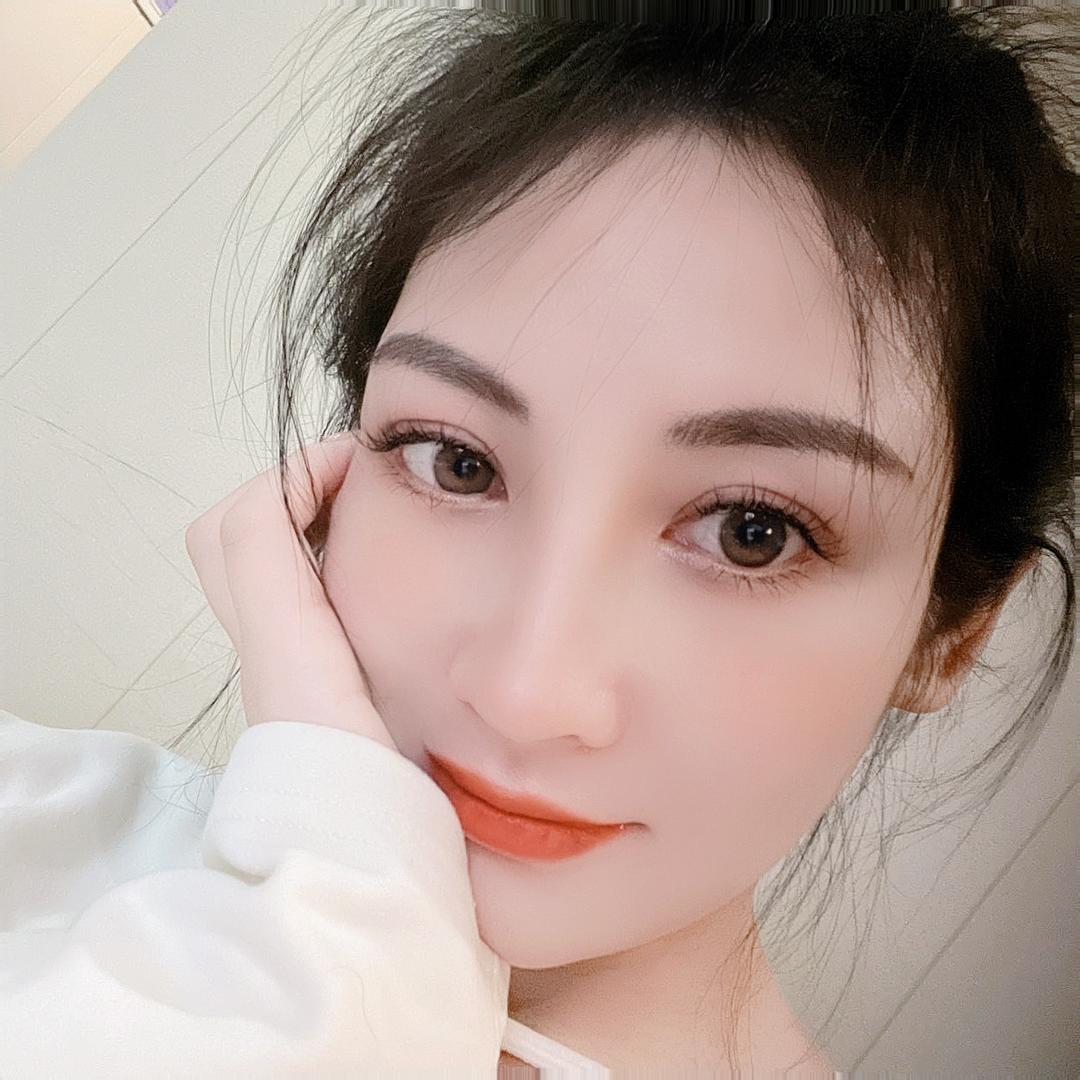 侯侯是我