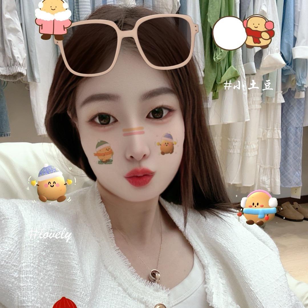 力拓游泳教练冬冬