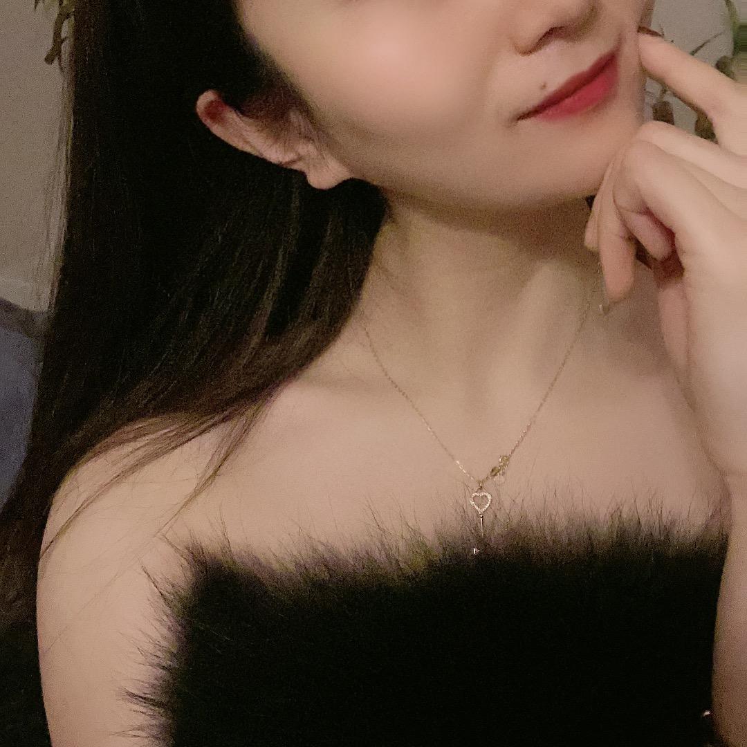 孟菇凉