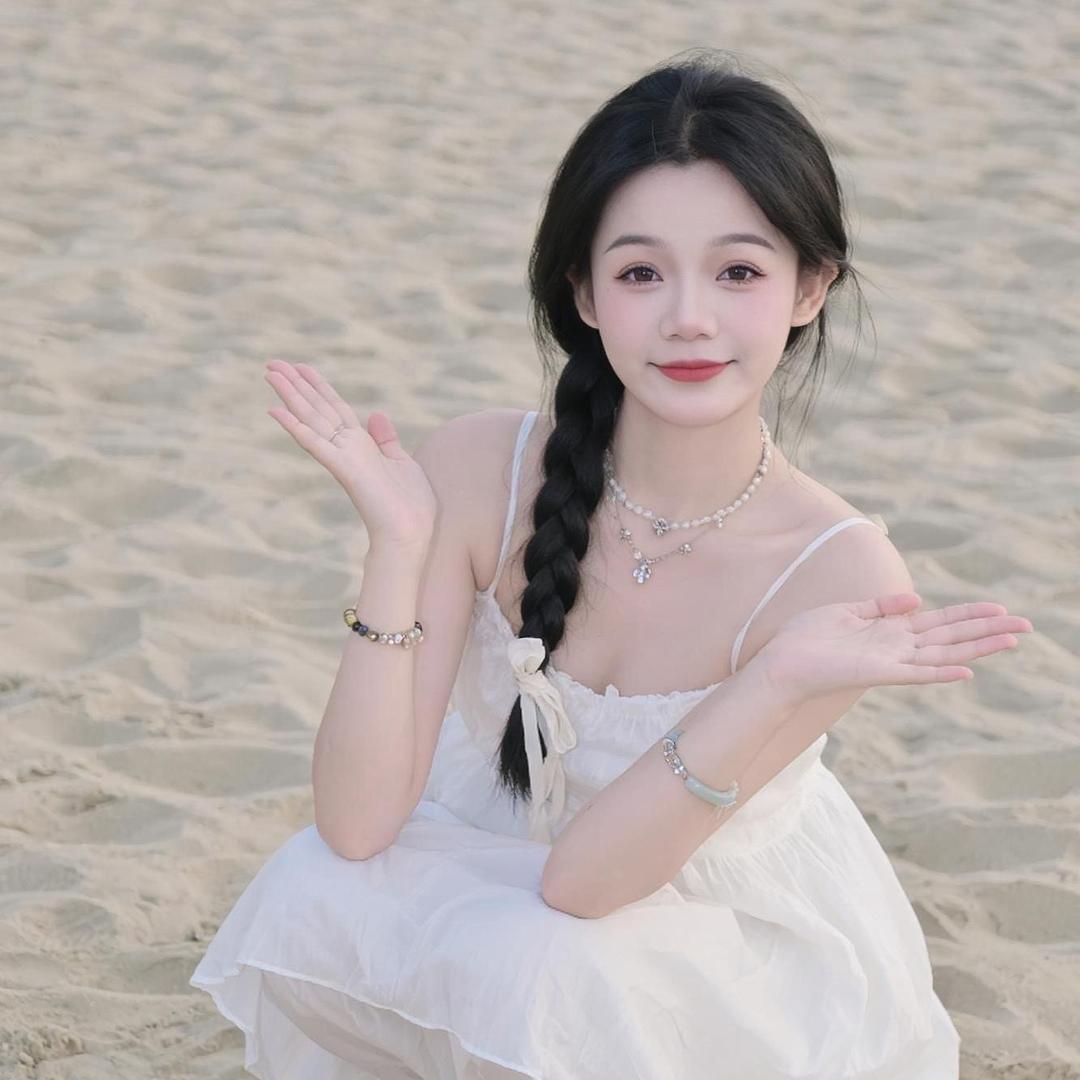 橘子🍊，