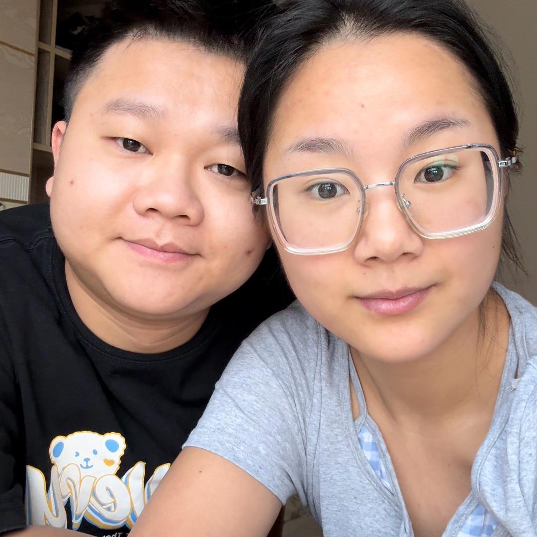 李二娃