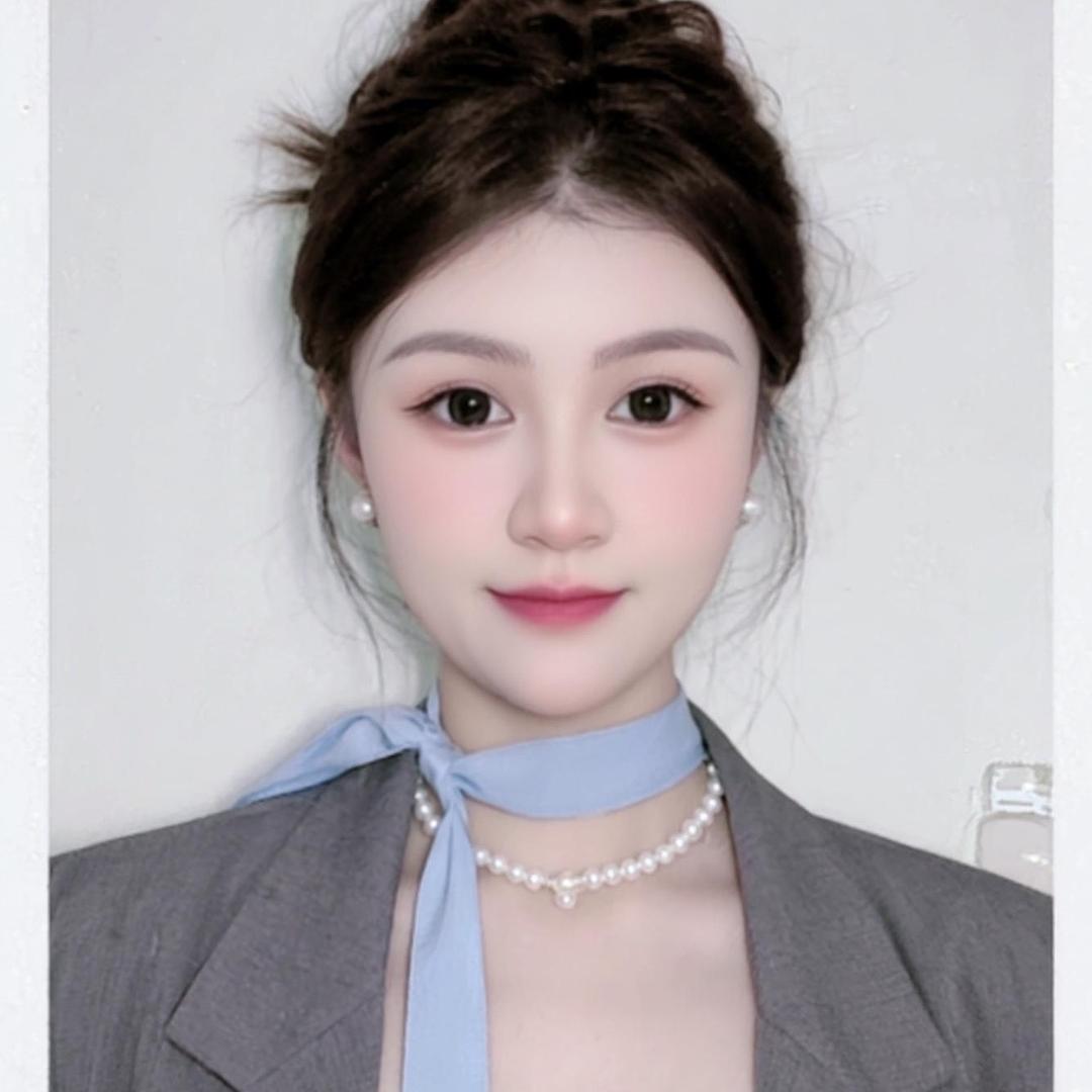 小昱超爱吃