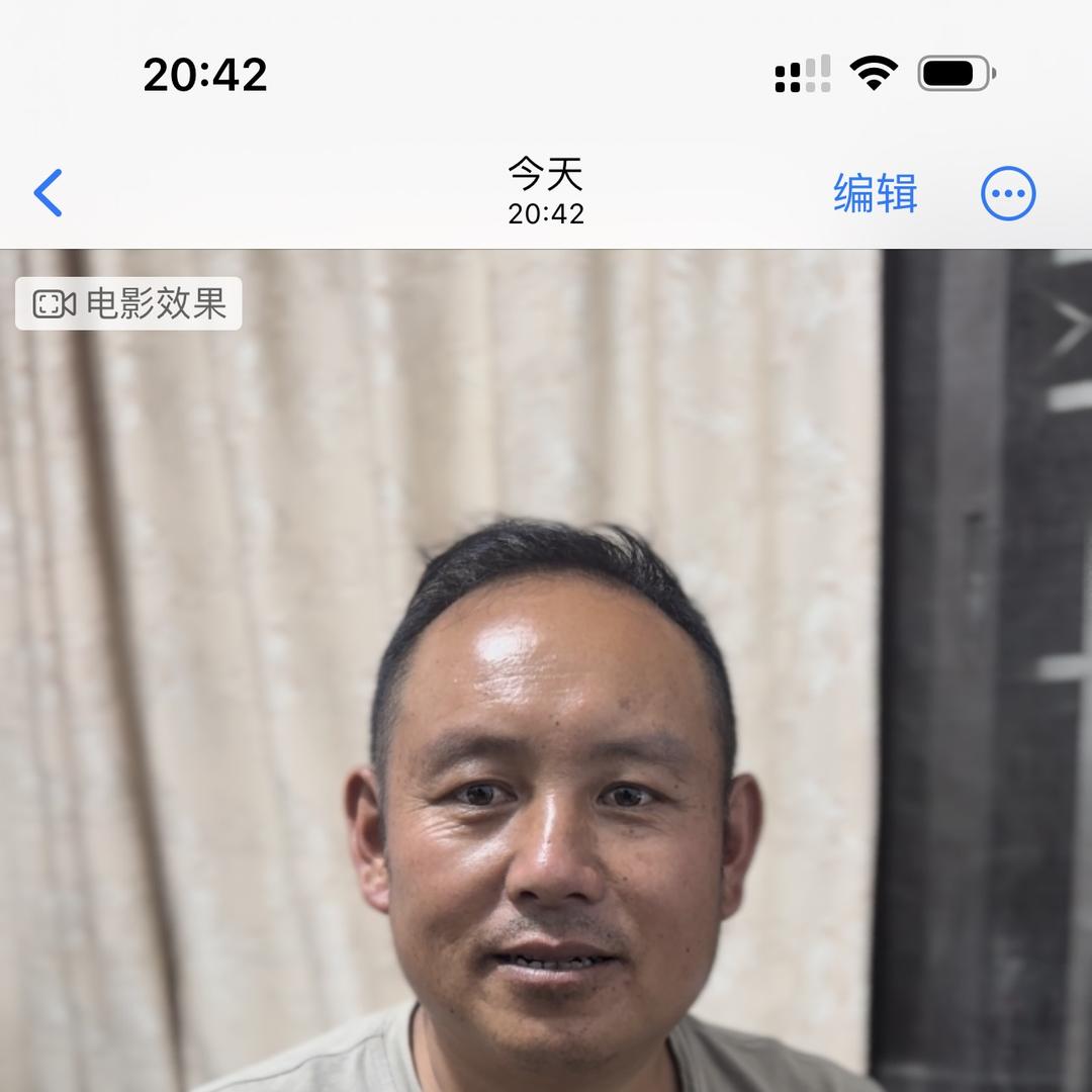 官渡区骑兵二手车经营部