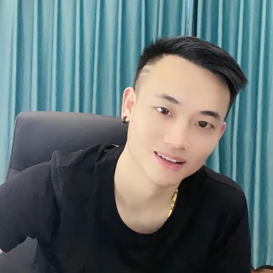 银五五娱乐