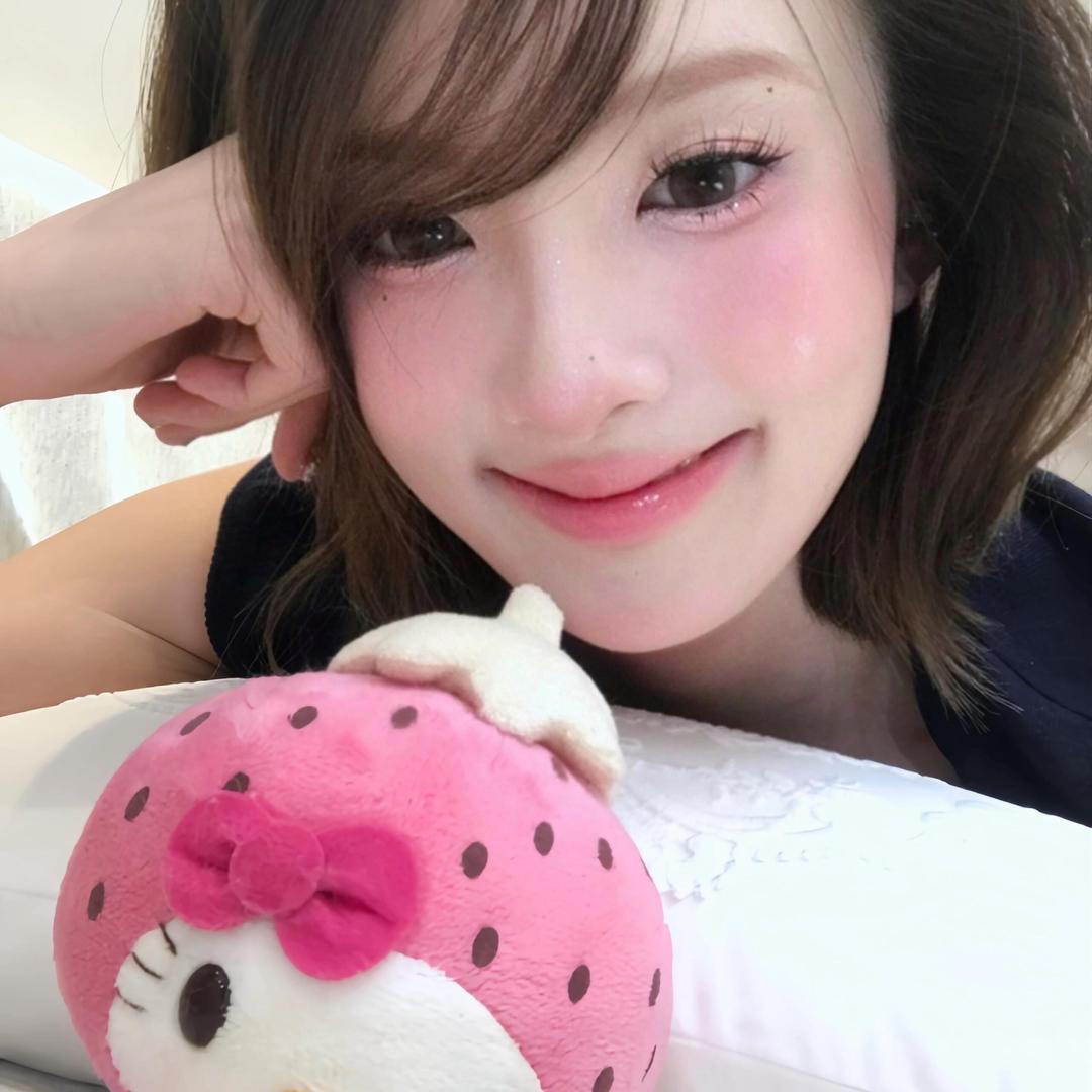媚媚～