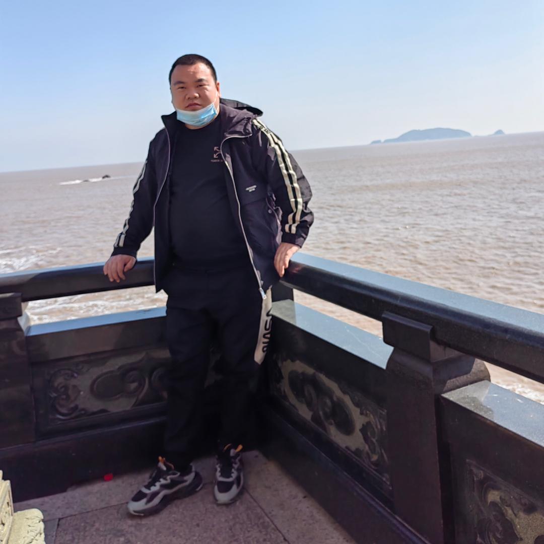 郑州直达普陀山祈福旅行【晓峰】