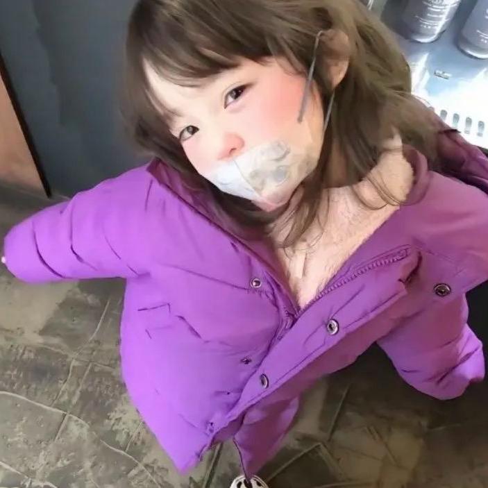 Z肉肉