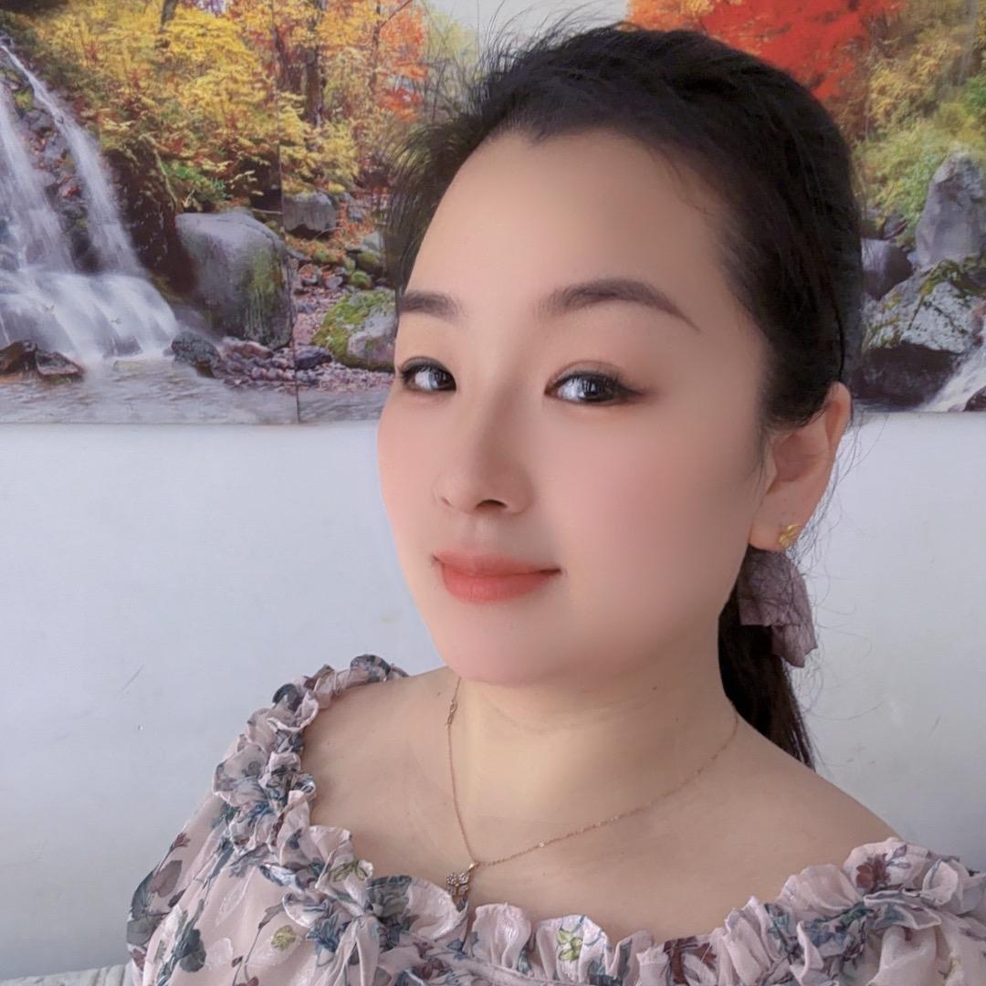 任静不任性～