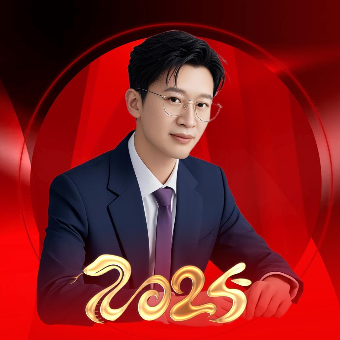 东哥优选