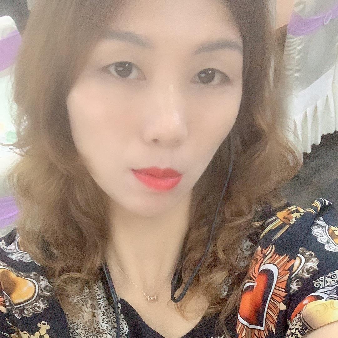 天选打工人😊五支姜家厨房帮办一条龙服务