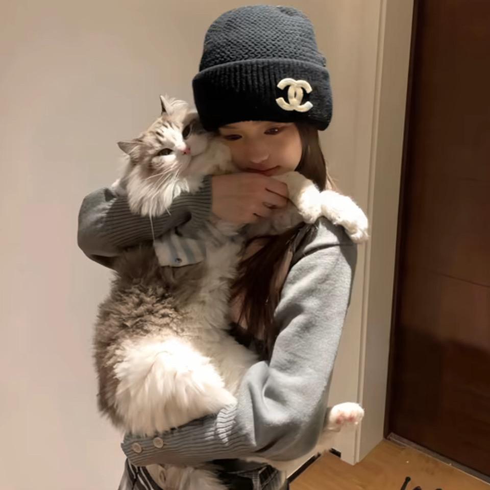 嘉丽_