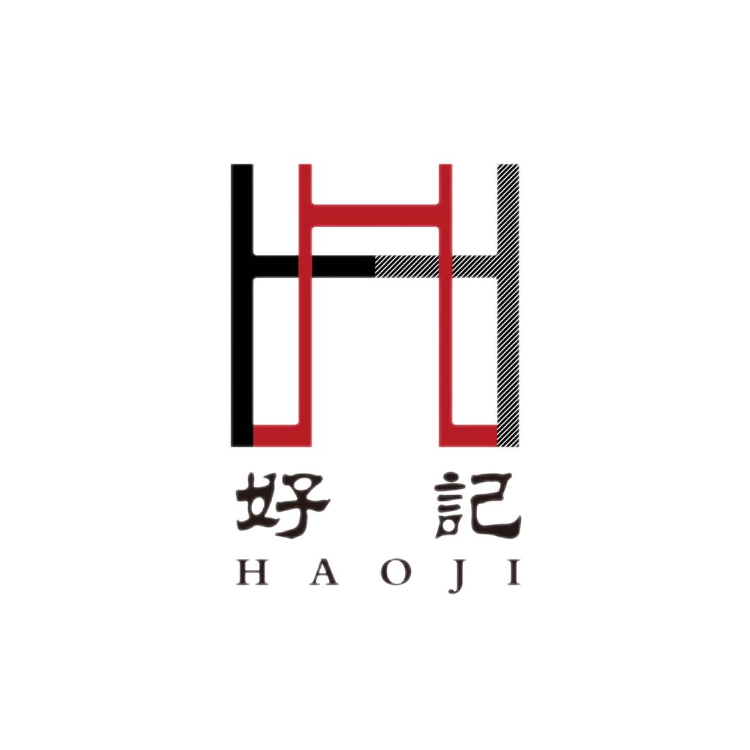好记调味品旗舰店