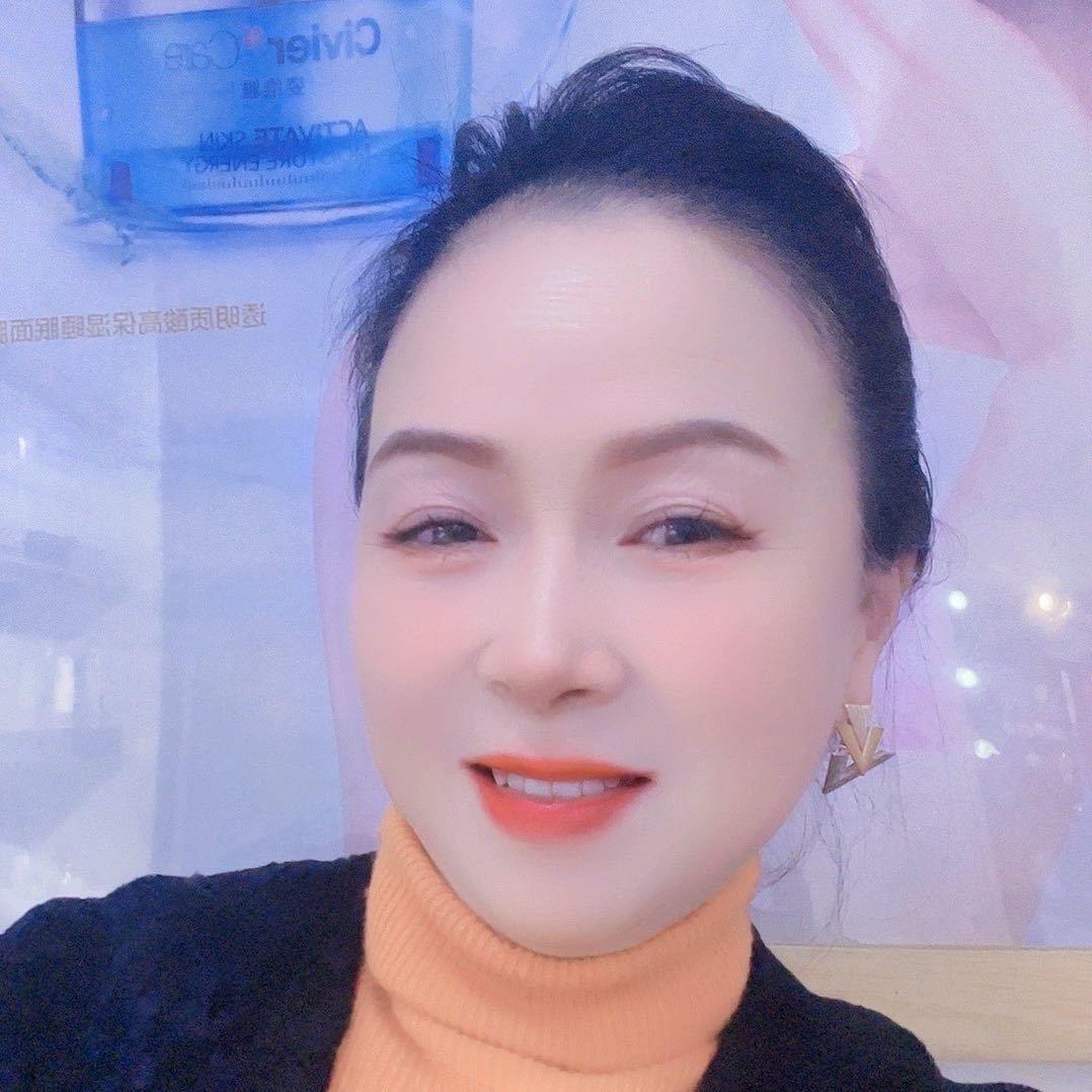 靓丽坊