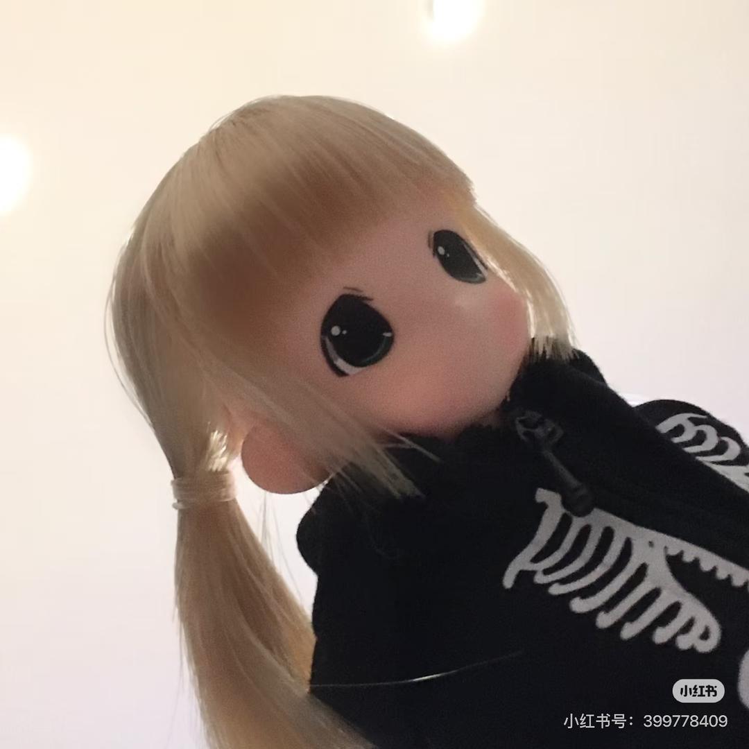 lalala_jing