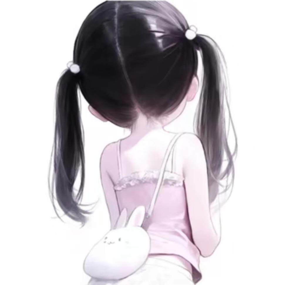 宅宅兔