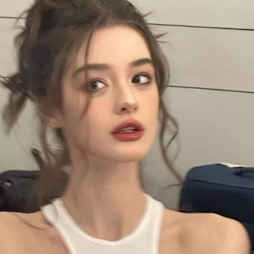 C.M