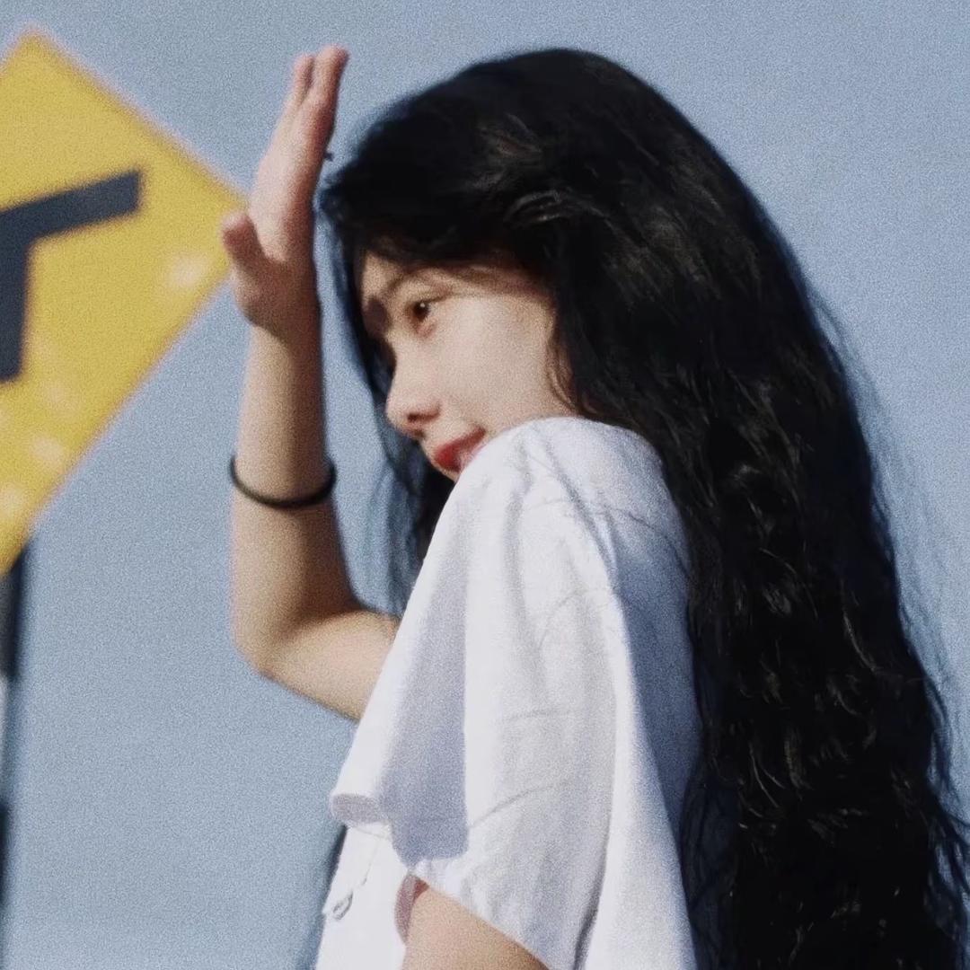 正蓝旗上都镇贺希格牛肉面店