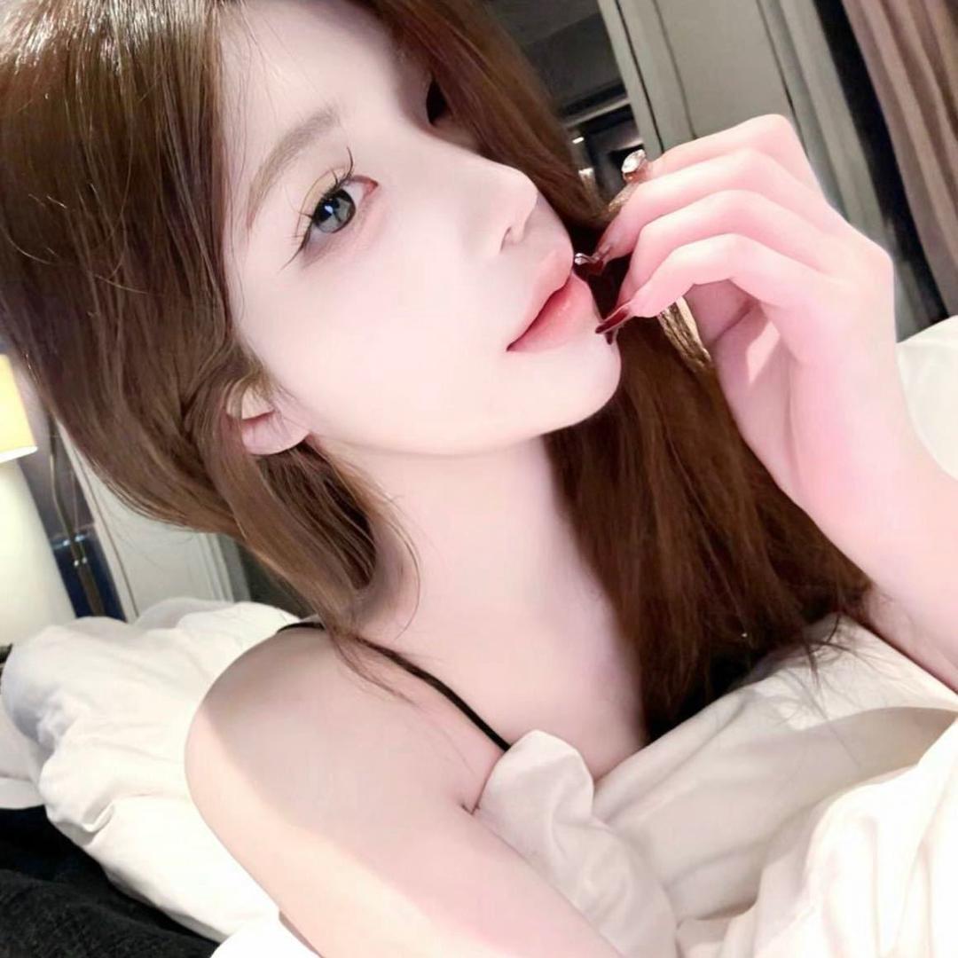 一颗萌萌的土豆