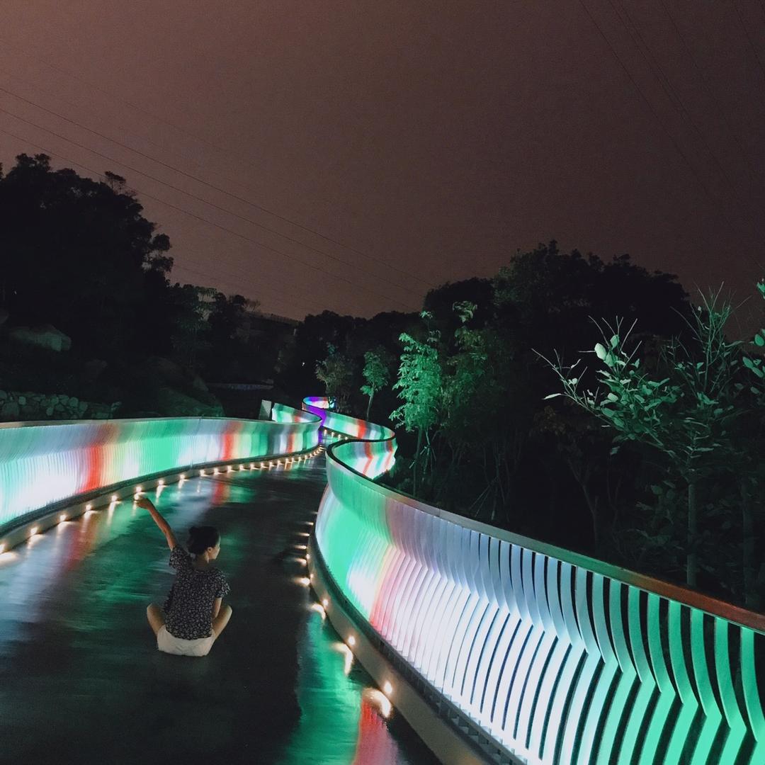 普通 不过的普通