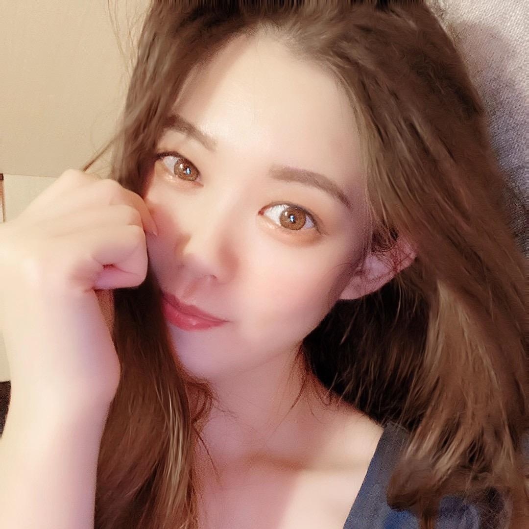 北方姑娘🍃