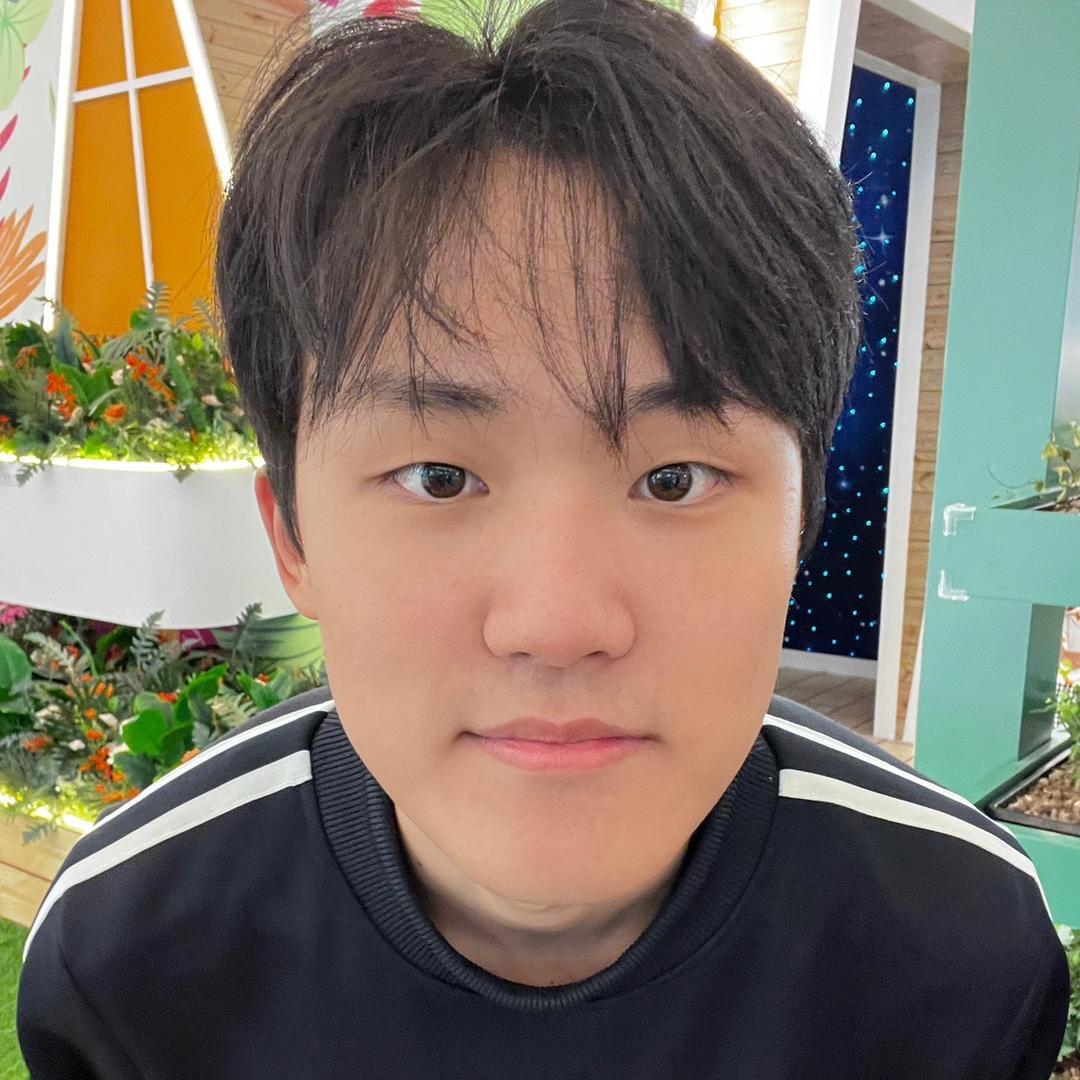 土土留学朋友圈