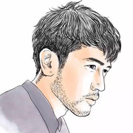 玉环县叔