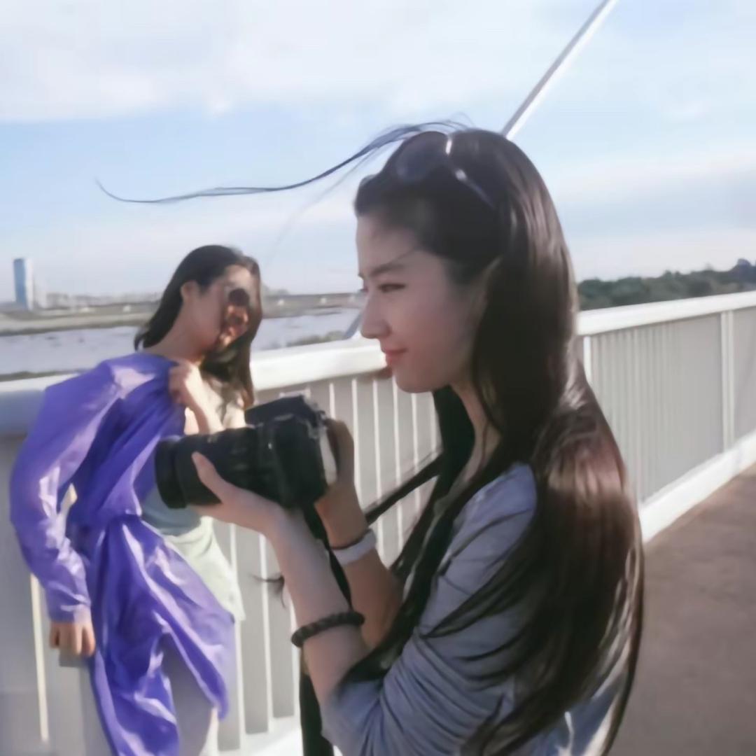 冰淇淋泡芙