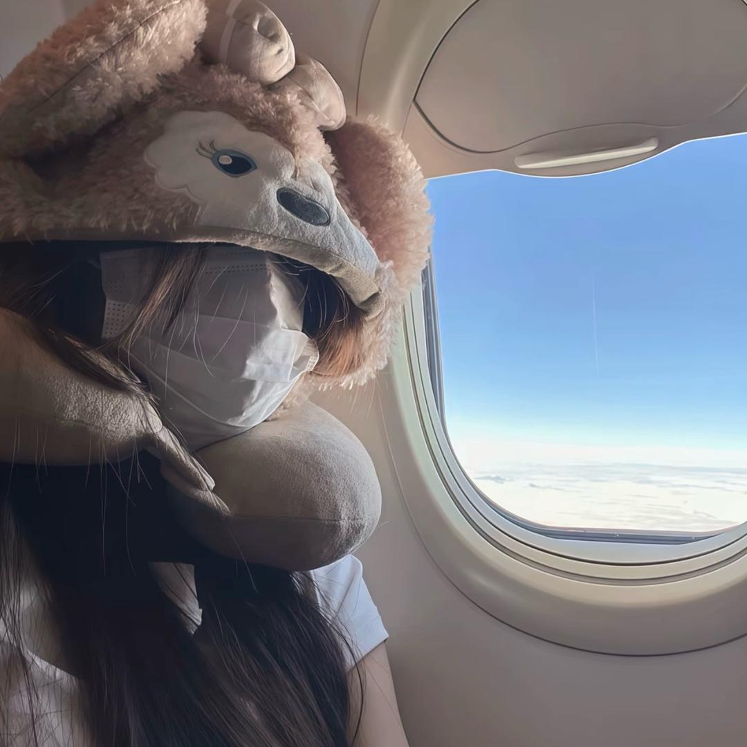 土豆味的马铃薯.🧃