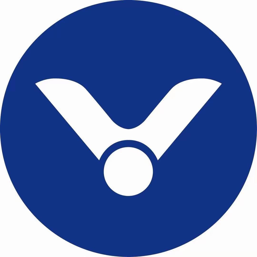 VICTOR上丘专卖店