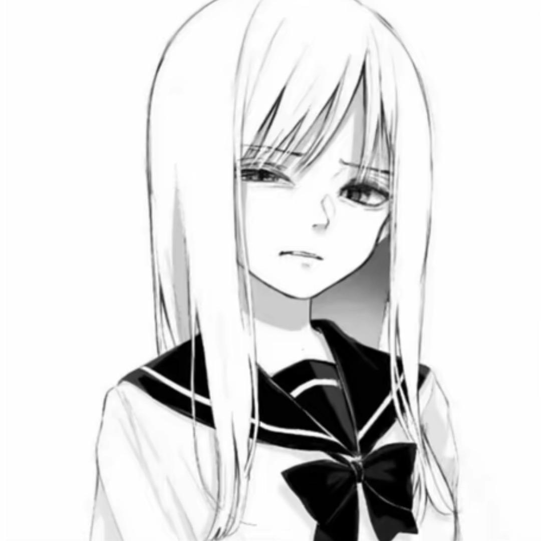 笛口雏实
