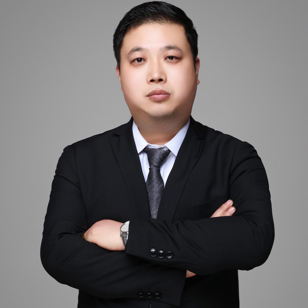 王超航