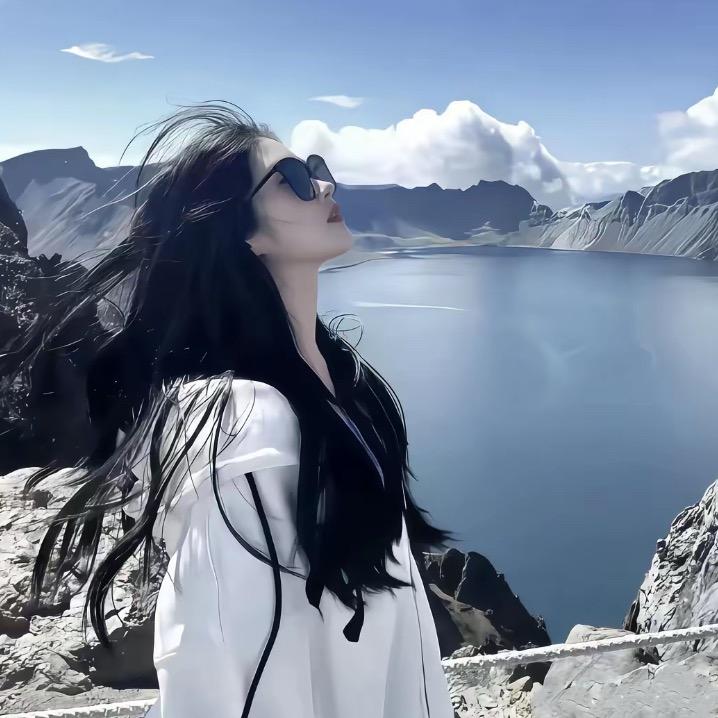 常祎叶百货精品店