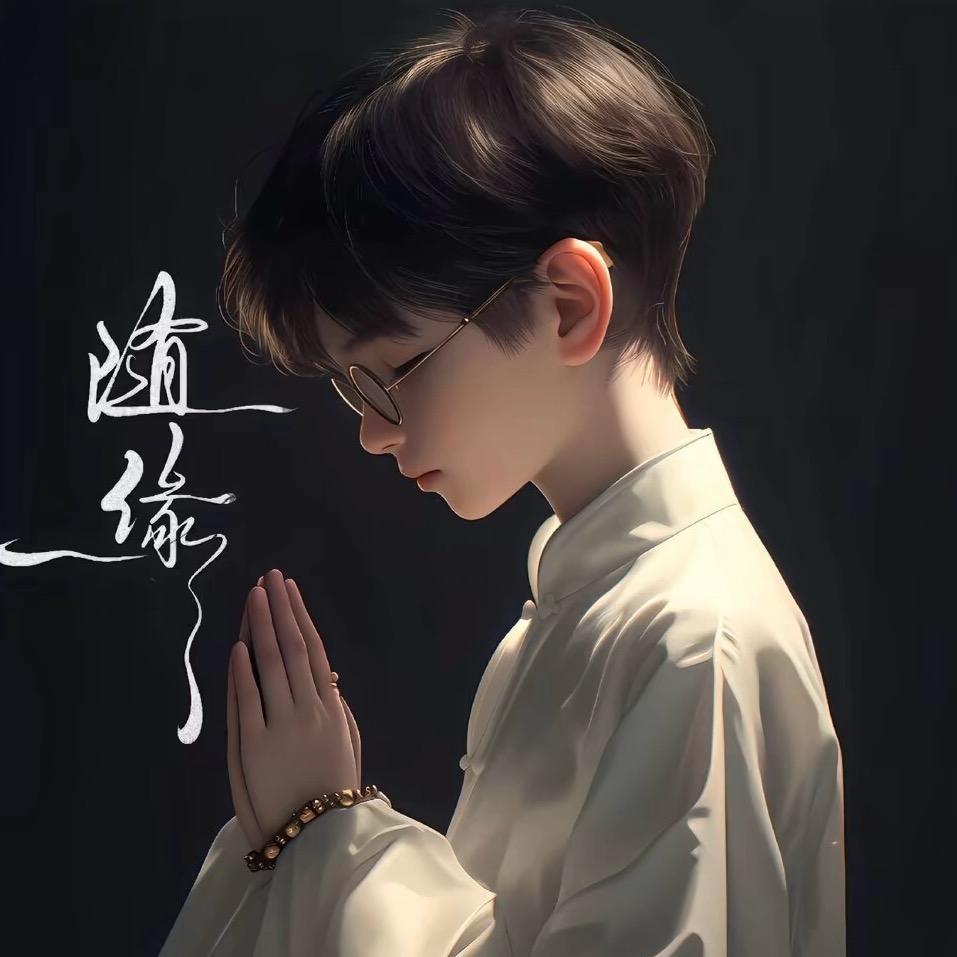 建水样样红二手车（大师兄）