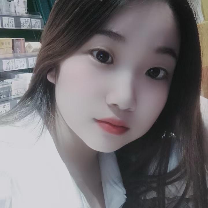 🍀🍀余生᭄ꦿ꯭爱财爱己💔（连赞拉黑