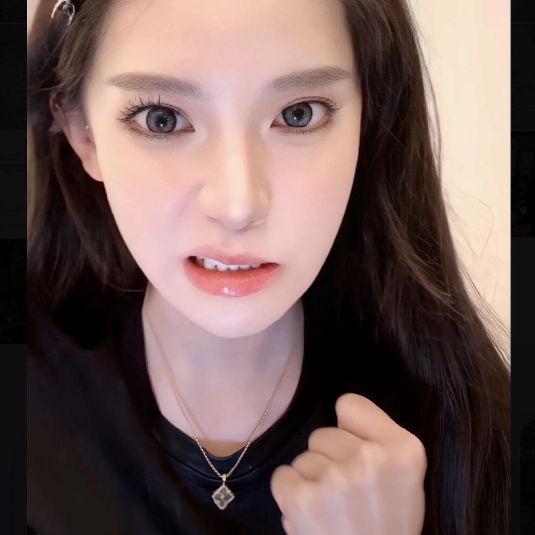 椰肉Ro